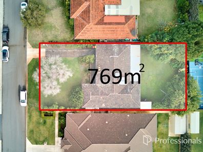 11 Pimlott Street, Dianella WA 6059