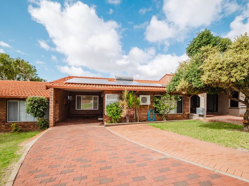 28B Albert Street, Geraldton WA 6530
