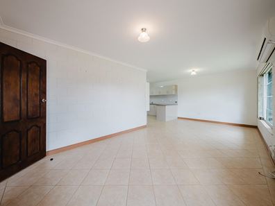 28B Albert Street, Geraldton WA 6530