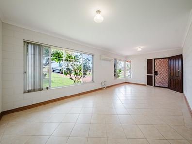 28B Albert Street, Geraldton WA 6530