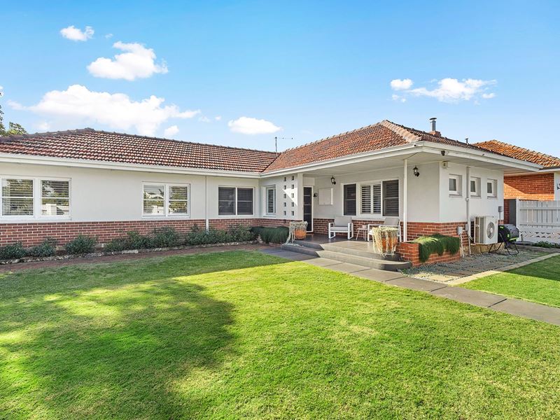 212 St Brigids Terrace, Doubleview WA 6018