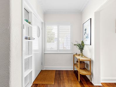 212 St Brigids Terrace, Doubleview WA 6018