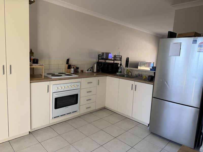 17/579 Hannan Street, Somerville WA 6430