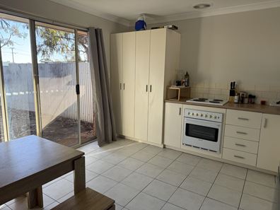 17/579 Hannan Street, Somerville WA 6430