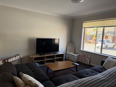 17/579 Hannan Street, Somerville WA 6430