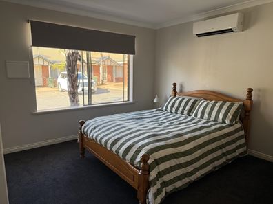 17/579 Hannan Street, Somerville WA 6430