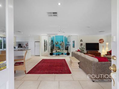 326 Estuary Road, Dawesville WA 6211