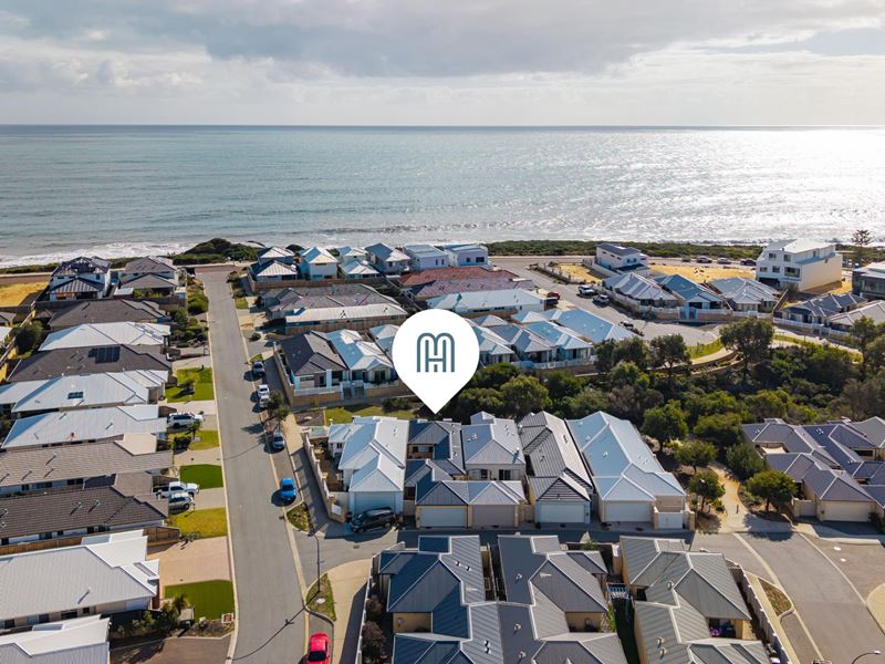 3 Tamarind Lane, Halls Head WA 6210