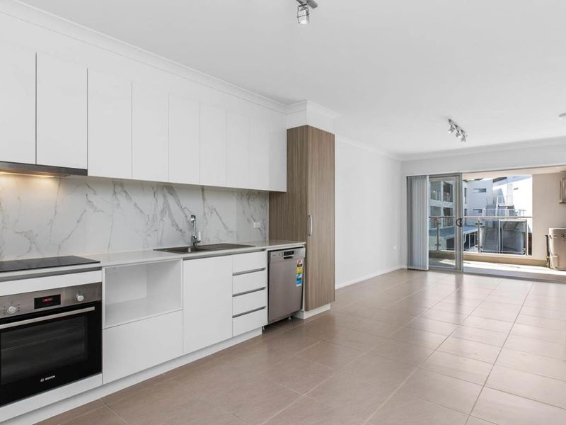 29/14 Westralia Gardens, Rockingham WA 6168