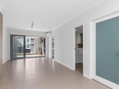 29/14 Westralia Gardens, Rockingham WA 6168