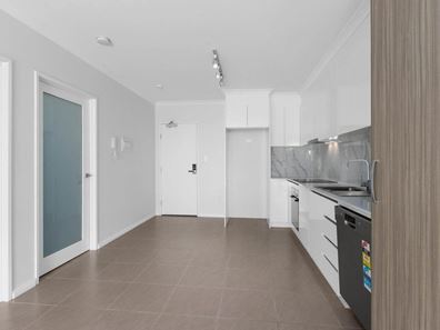 29/14 Westralia Gardens, Rockingham WA 6168