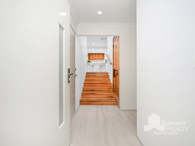 17 Sienna Grove, Binningup WA 6233
