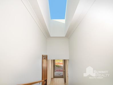 17 Sienna Grove, Binningup WA 6233