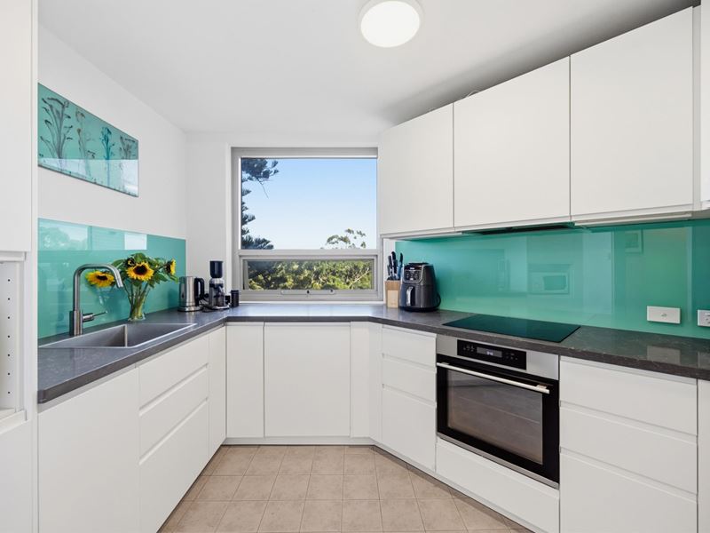 68/38 Kings Park Road, West Perth WA 6005