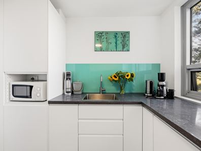 68/38 Kings Park Road, West Perth WA 6005