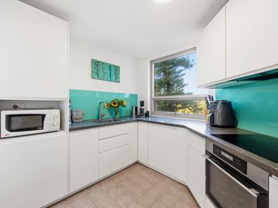 68/38 Kings Park Road, West Perth WA 6005