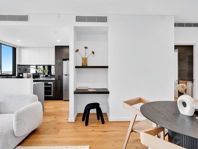 807/35 Bronte Street, East Perth WA 6004