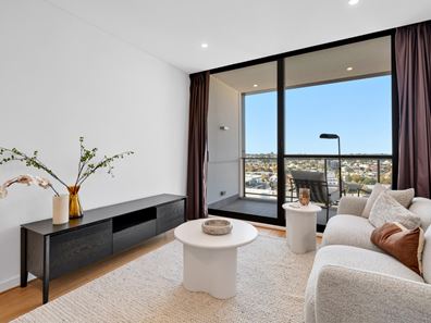 807/35 Bronte Street, East Perth WA 6004
