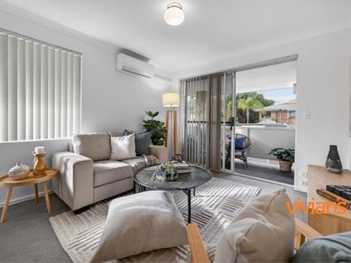 10/26 South Street, Kardinya WA 6163