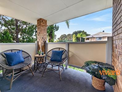 10/26 South Street, Kardinya WA 6163