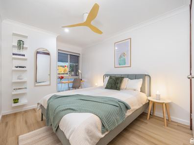 18/4 Glastonbury Road, Armadale WA 6112