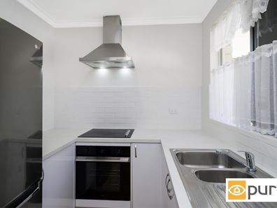 4/9 Mary Street, Claremont WA 6010