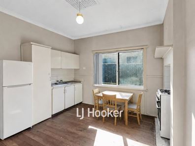 29 Moore Street, Collie WA 6225