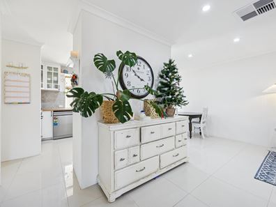 19/1-3 Stanbury Place, Kardinya WA 6163