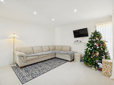 19/1-3 Stanbury Place, Kardinya WA 6163