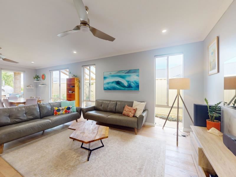 3 Abrolhos Close, Two Rocks WA 6037