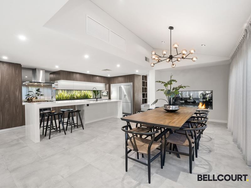 64B Axford Street, Como