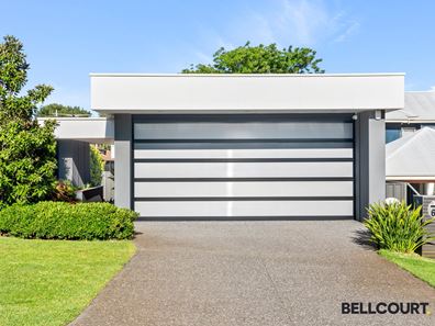 64B Axford Street, Como WA 6152