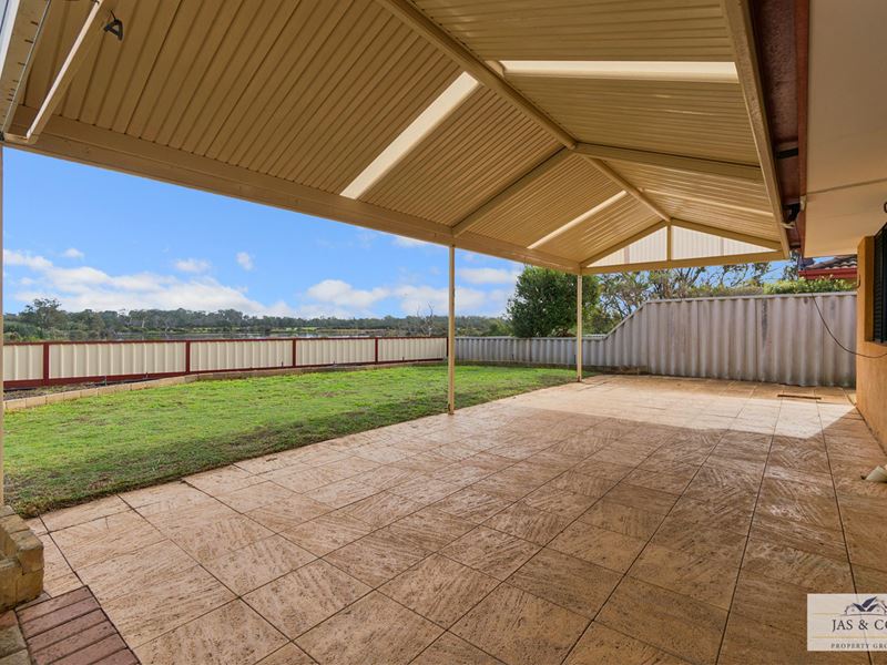 28/11 Elvire Street, Viveash WA 6056