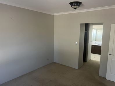 48 Farmaner Parkway, Ellenbrook WA 6069
