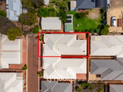 17B Cambrose Avenue, Australind WA 6233
