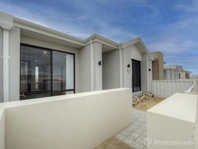 52 Chateau Avenue, Alkimos WA 6038