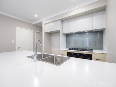 52 Chateau Avenue, Alkimos WA 6038