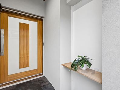 3 Moore Street, Dianella WA 6059