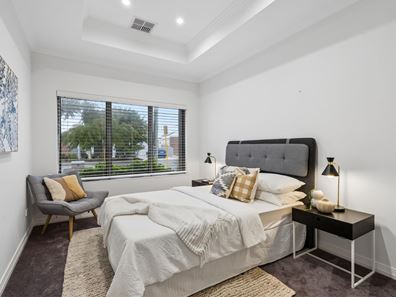 3 Moore Street, Dianella WA 6059
