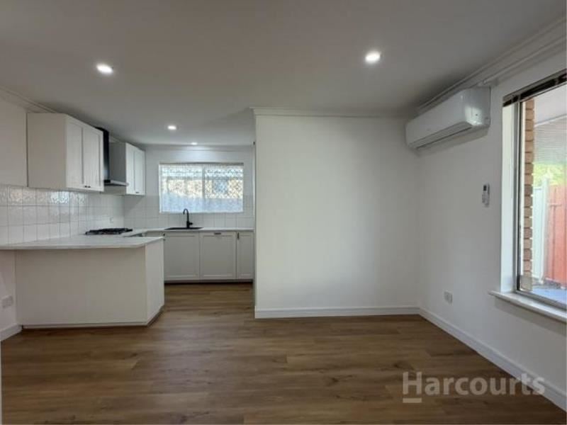 20 Jurrell Street, Mandurah WA 6210