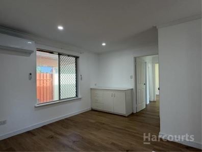 20 Jurrell Street, Mandurah WA 6210