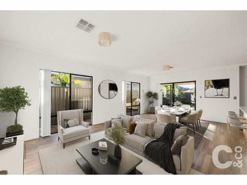 39 Ipswich Street, Wellard