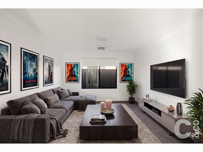 39 Ipswich Street, Wellard WA 6170
