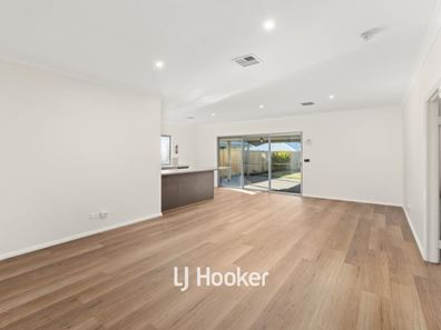 10 Arrow Street, Dalyellup WA 6230