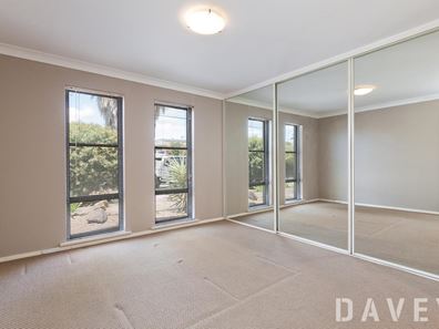 5 Alycon Place, Kallaroo WA 6025