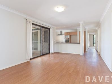 5 Alycon Place, Kallaroo WA 6025