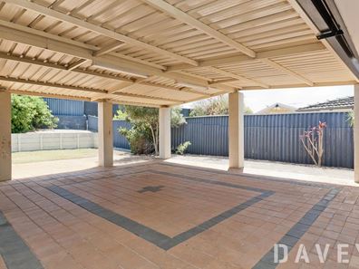 5 Alycon Place, Kallaroo WA 6025