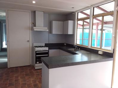 33A Ware Street, Kalgoorlie WA 6430