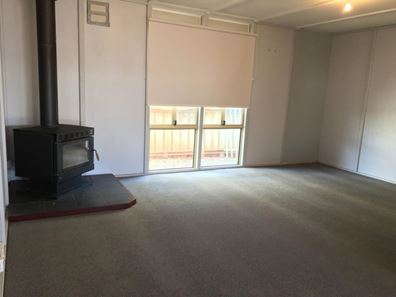 33A Ware Street, Kalgoorlie WA 6430