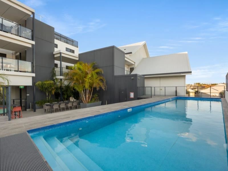 13/46 Angove Drive, Hillarys